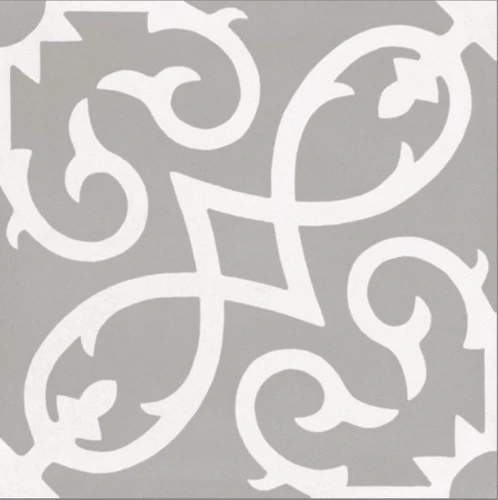 Przejdź do produktu Ragno Contrasti Tappeto 1 20X20 cm