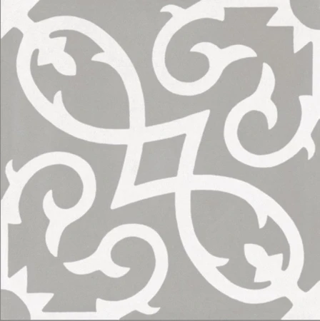 45100a151e8ecc223ae6505fe9793648