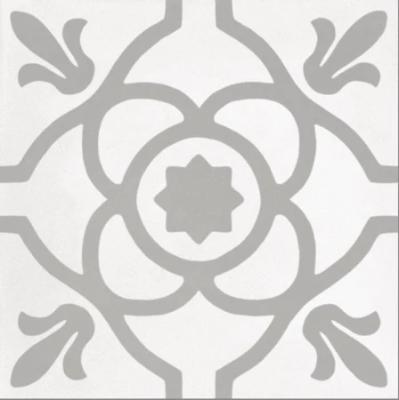 0ef655b08275c87532ff732fae8ec15f