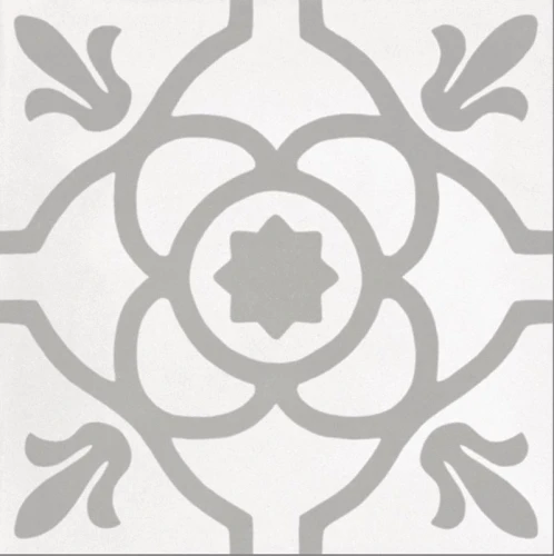 Przejdź do produktu Ragno Contrasti Tappeto 2 20X20 cm