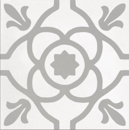 2a88e7a9797e48be4d573890c1f94b62