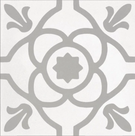 bac964c1afef5886eb9093ee08319be1