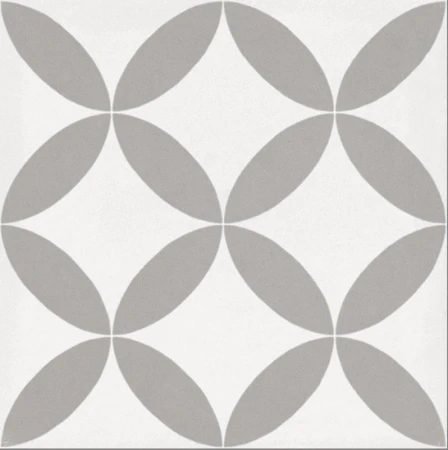 3dcb0bacae92efa79a92a7fd04b48a76