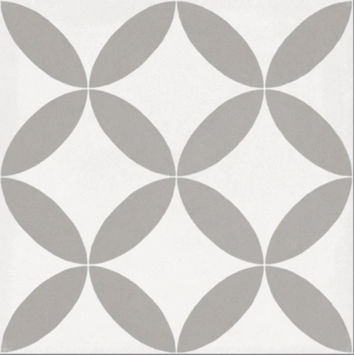 Przejdź do produktu Ragno Contrasti Tappeto 3 20X20 cm