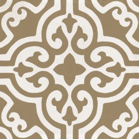 23cfa58a305f47a591c07e367e02234c