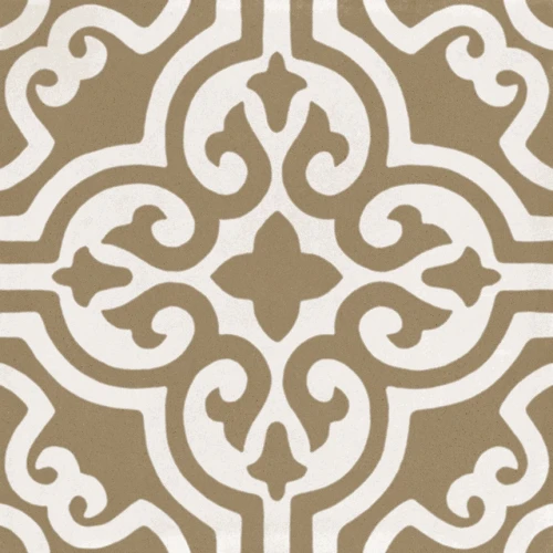 Przejdź do produktu Ragno Contrasti Tappeto 5 20X20 cm