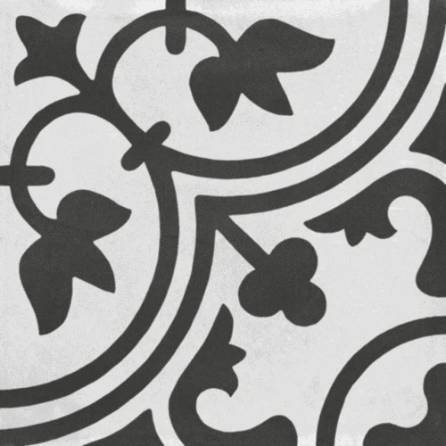 Przejdź do produktu Ragno Contrasti Tappeto 6 20X20 cm