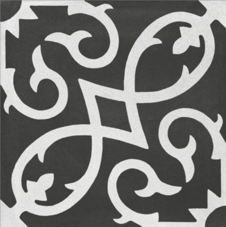 c7d4a9956480d91cc8ad68f1cafdf8e4