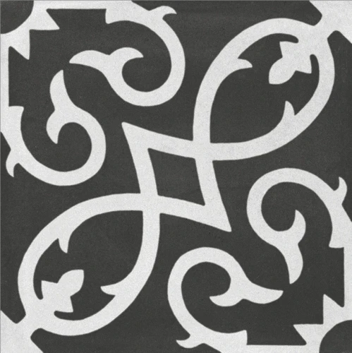 Przejdź do produktu Ragno Contrasti Tappeto 7 20X20 cm