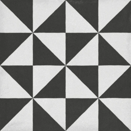 Przejdź do produktu Ragno Contrasti Tappeto 8 20X20 cm