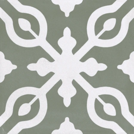 baef29063de7c8617296be5058286a78