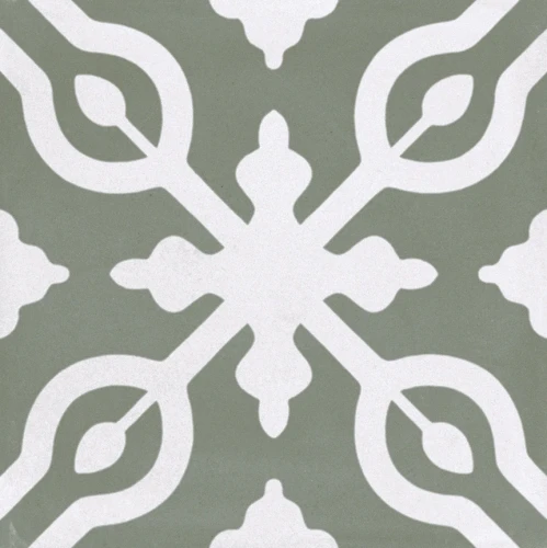 Przejdź do produktu Ragno Contrasti Tappeto 9 20X20 cm