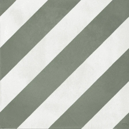 d2e6aff8cd5d22cf06887edbc7ad0231