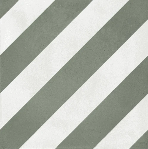 Przejdź do produktu Ragno Contrasti Tappeto 10 20X20 cm