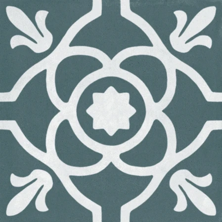 a1186e059886b73fe0dd71d7c3fe2ce7