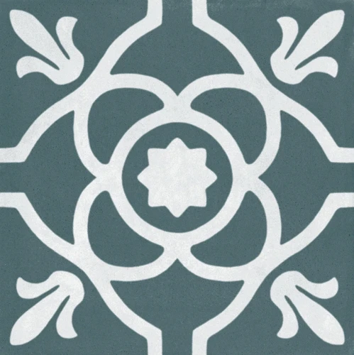 Przejdź do produktu Ragno Contrasti Tappeto 11 20X20 cm