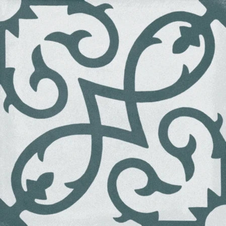 2b90e5b42832f91d6b89649face1a17c