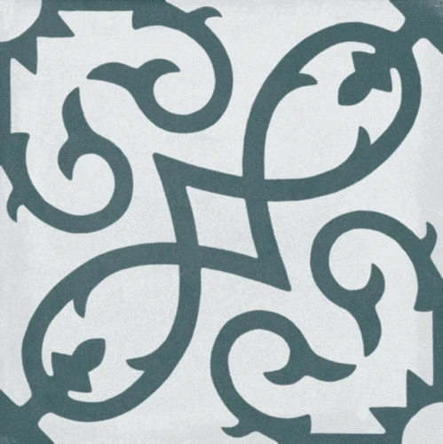 Przejdź do produktu Ragno Contrasti Tappeto 12 20X20 cm