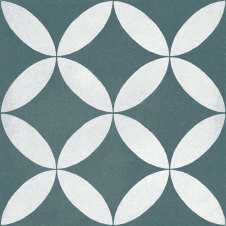 605294c5501f5a087226e0fdf8fd4f56