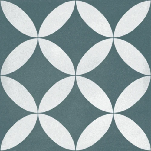 Przejdź do produktu Ragno Contrasti Tappeto 13 20X20 cm