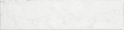 Przejdź do produktu Ragno Eden Bianco 7X28 cm