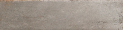 Przejdź do produktu Ragno Eden Greige 7X28 cm