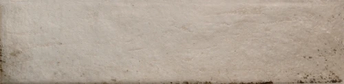 Przejdź do produktu Ragno Eden Fango 7X28 cm
