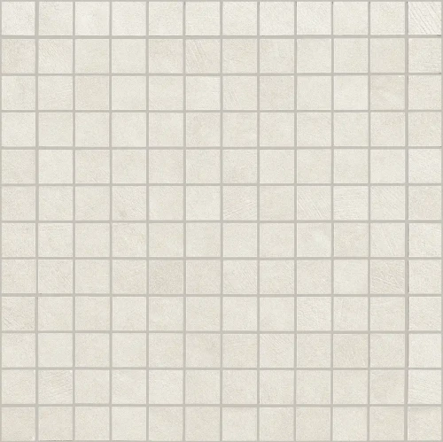 Przejdź do produktu Ragno Flex Mosaico Latte 30X30 cm