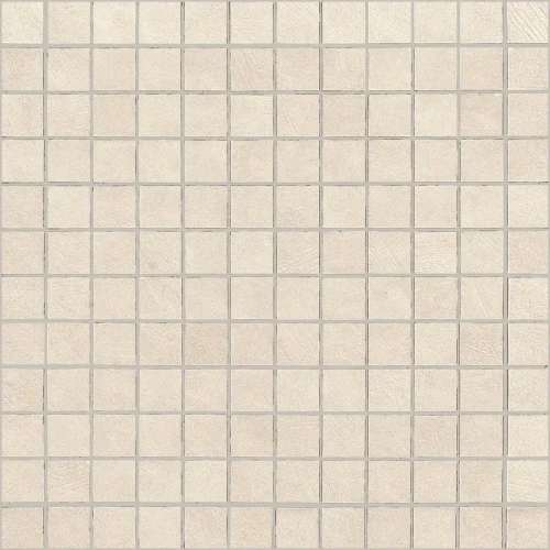 Przejdź do produktu Ragno Flex Mosaico Crema 30X30 cm