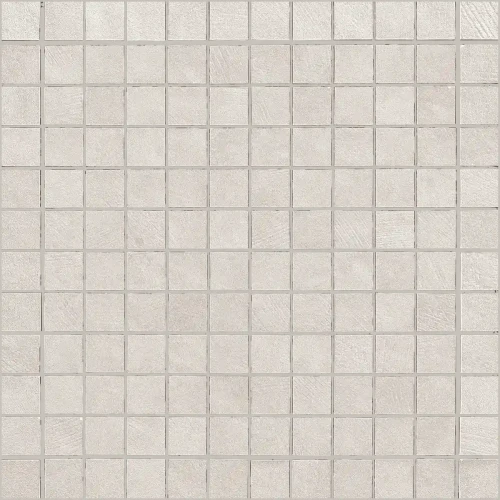 Przejdź do produktu Ragno Flex Mosaico Cenere 30X30 cm