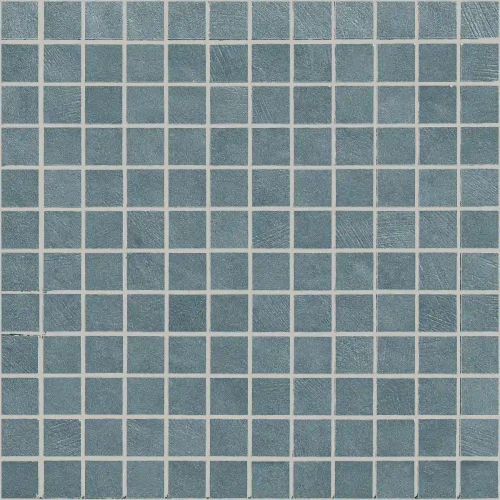 Przejdź do produktu Ragno Flex Mosaico Cielo 30X30 cm