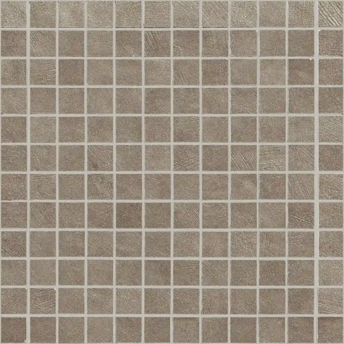Przejdź do produktu Ragno Flex Mosaico Tabacco 30X30 cm