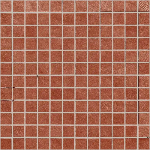 Przejdź do produktu Ragno Flex Mosaico Zafferano 30X30 cm