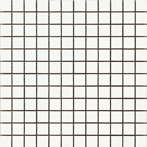 Przejdź do produktu Ragno Frame Mosaico Milk 30X30 cm