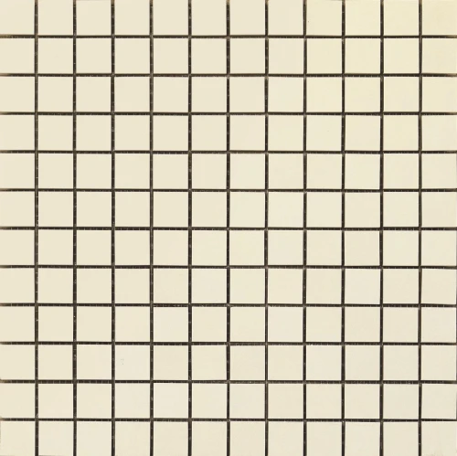 Przejdź do produktu Ragno Frame Mosaico Cream 30X30 cm