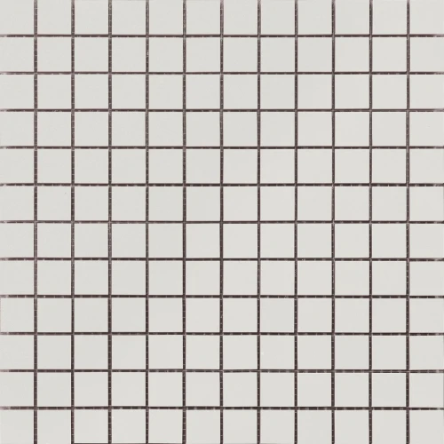 Przejdź do produktu Ragno Frame Mosaico Sterling 30X30 cm