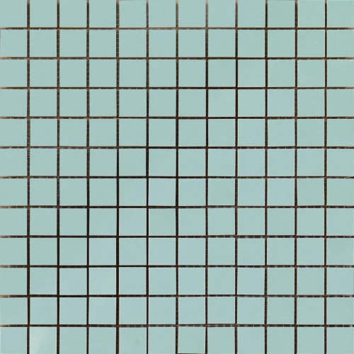 Przejdź do produktu Ragno Frame Mosaico Aqua 30X30 cm