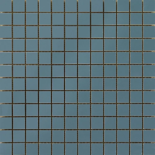 Przejdź do produktu Ragno Frame Mosaico Indigo 30X30 cm