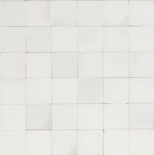 Przejdź do produktu Ragno Gleeze Bianco Glossy 10X10 cm