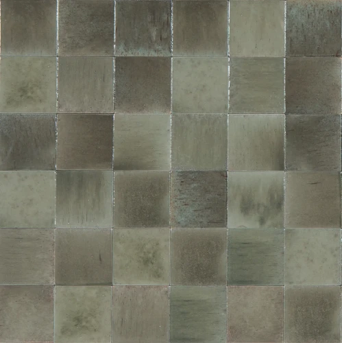 Przejdź do produktu Ragno Gleeze Grigio Glossy 10X10 cm