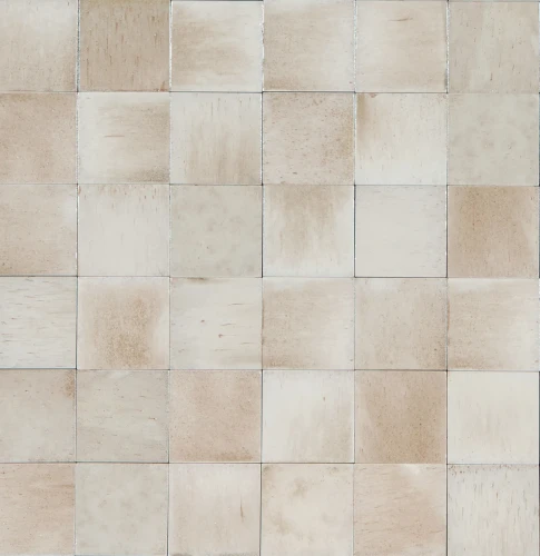 Przejdź do produktu Ragno Gleeze Beige Glossy 10X10 cm