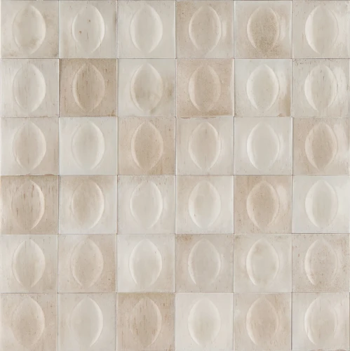 Przejdź do produktu Ragno Gleeze Beige Struttura Egg 3D Glossy 10X10 cm