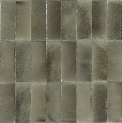 Przejdź do produktu Ragno Gleeze Grigio Glossy 7,5x20 cm
