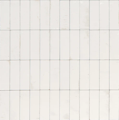 Przejdź do produktu Ragno Gleeze Bianco Glossy 5X15 cm