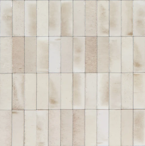 Przejdź do produktu Ragno Gleeze Beige Glossy 5X15 cm
