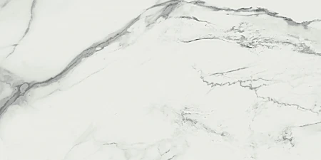 836921feb8d6e427e0c5d3ec25b2c4c3