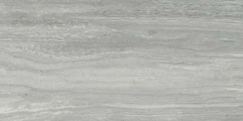 Przejdź do produktu Ragno Imperiale Travertino Grigio 60X120 cm rekt.*