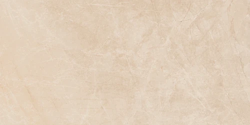 Przejdź do produktu Ragno Imperiale Crema 60X120 cm rekt.*