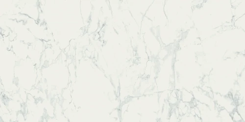 Przejdź do produktu Ragno Imperiale Bianco Glossy 58X116 cm rekt.*