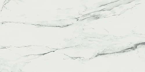 Przejdź do produktu Ragno Imperiale Venato Glossy 58X116 cm rekt.*